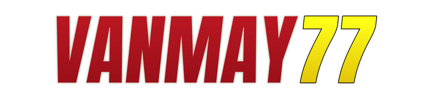 vanmay77